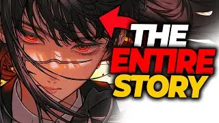 The ENTIRE Chainsaw Man Part 2 Introduction Arc Explained...
