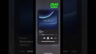 Downpour - NBSPLV
