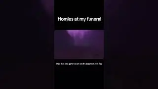 Over my dead body #memes #shorts #funny