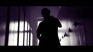 Echnaton x Sinnbild  | TNM S4 Qualifikation | Prod. by BUGSTER |