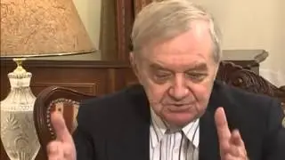 Јован Јоца Јовановић Jovan Joca Jovanovic 2 11 2014 Nekad Bilo RTRS