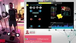 Resurrected Replayer WR 99.78 ex