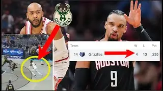 These Teams Officially Regret Letting Their Former Players Walk Away For Nothing In Free Agency