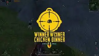 Бан на 30 дней. Команда RED'BULL. Highlights. Scrims and Tournaments.