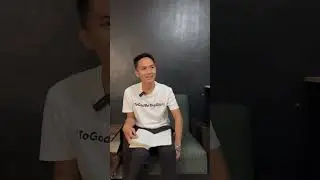 Ang isang araw sa Panginoon ay katulad ng ISANG LIBONG TAON 