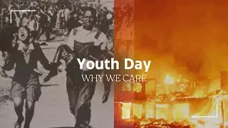 Youth day #youthday2025 #youthday #coalition