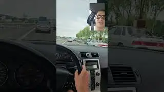 У меня не только про недвижимость 🌆🏡 в Краснодаре много чем есть заняться 🤓#эндуро #недвижимость