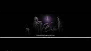 Opening cutscene Last Epoch #lastepoch