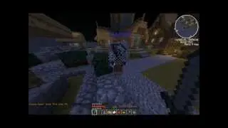MineZ in the Morning