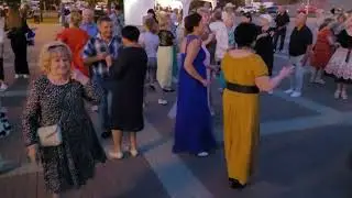 Тебя люблю... 07.09.24...