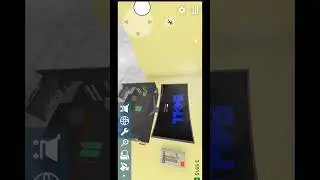 Как открыть достижение 10GHz в PC simulator #лето #реки #подпишись #pcsimulator #fixtf2 #savetf2