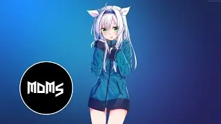 Amidst - Midsummer (feat. Jaime Deraz)