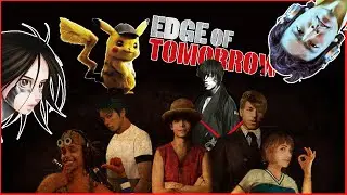 Traits of a GOOD Live Action Anime