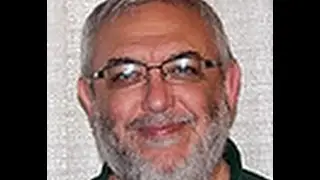 Best Practices for Informix Developers by Art Kagel