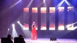 Дарья Новицкая 