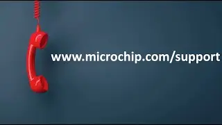 Navigating Microchip Resources