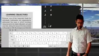 9.1 Mathematics of finance| Statistics | cs foundation | CA Foundation| CMA Foundation| Maths
