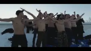 Салют 2002 vs Химик Дзержинск