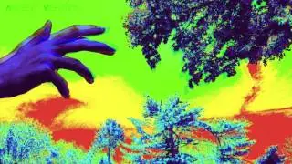 Melt Dunes - Flesh
