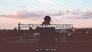 Heart With Your Name On It • New Medicine | Subtitulado al Español
