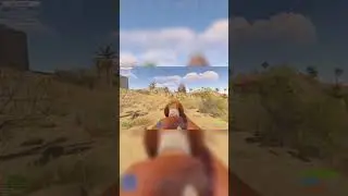 Пайп на зеленых-это лучшие РАСТ | RUST #rust #развитие #рейд #рекомендации