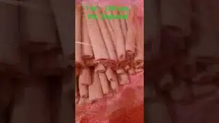 Цена на печенье 