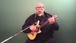 All Who Thirst (Cover) / Written by Joe & Rosa Hopkins