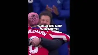 #football #fussball #fußball #edit #footballedits #viral #reels