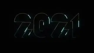 Songs2021-Chaos_PlayzYT