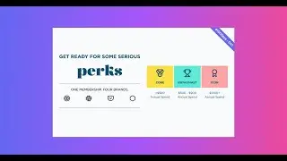 Daily Component | Old Navy Clone| UI100Days | Day 10