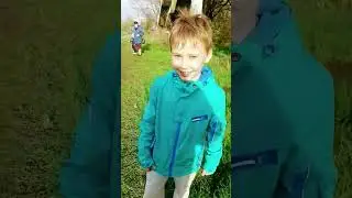 поезд