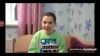 РЕАКЦИЯ НА | Nepety СТРАШИЛКИ | ЗАДАЙ 5 ВОПРОС И РАГМЭН ПРИДЁТ ЗА ТОБОЙ!