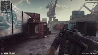 ИГРА Contract Wars 2022 10 14 21 02 39