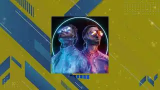 [FREE] PNL Type Beat 2020 - 