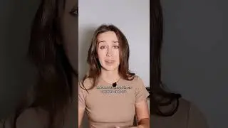 Почему мужчина в отношениях контролирует и давит?❤️‍🩹😖 