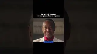📝