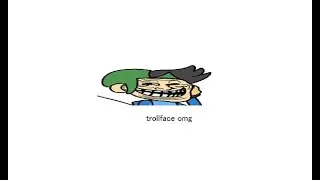 trollface omg
