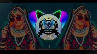 kaayi baby jean rap song...[slow and reverb]#dj #rap #viralvideo #rimix #babyjean #1