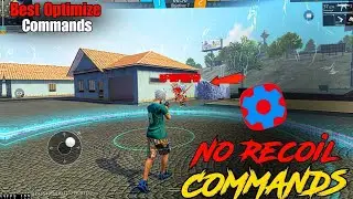 🧠“ The set-edit commands 99% headshot 👹 rates 🇧🇷 __[100% working🚀 - ]@muttuh4x  