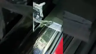 Unwrapping a Volkswagen ID.5