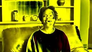 Richard Sherman Commercials Compilation All Ads In Loudness 2.0 (WARNING: LOUD)