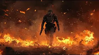 JOINING LATE and HELPING SAVE the game | Supremacy - Star Wars Battlefront II