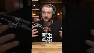 Secret Strategy Done Cheaper  Alex Hormozi Strategy
