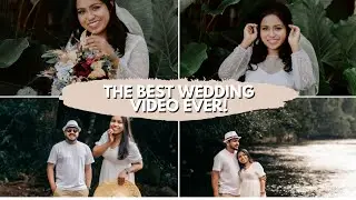 watch this beautiful wedding video I U K Bride 9747540383,8075667676