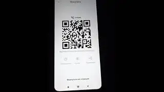 холодный кошелек для хранения BTC и ETH