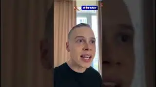 6 коротких скетчей #shorts