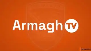Forkhill goal vs Annaghmore