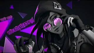 Tony Hawk’s™ Pro Skater™ 1 and 2 [GMV] Unstoppable