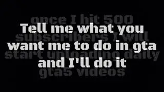 Plzz help to get to this goal!!