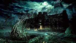 haunted House ।। Bangla Horror Story